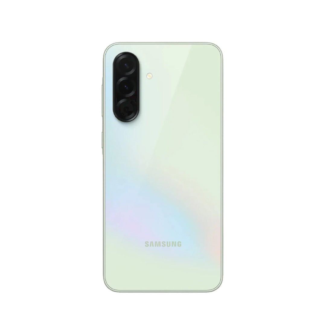 Samsung Galaxy A36 5G - 256GB - 8GB RAM | Lime Samsung Galaxy A36 5G - 256GB - 8GB RAM | Lime